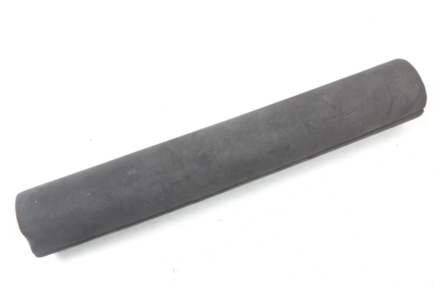 photo de BAR PAD HYOSUNG XRX 125 (2000 - 2008)
