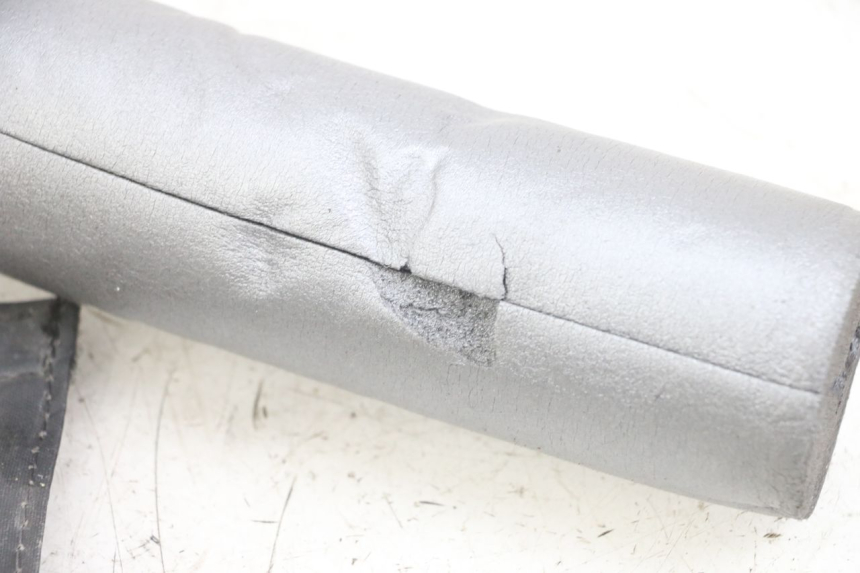 photo de HANDLEBAR FOAM YAMAHA XT X 660 (2004 - 2016)