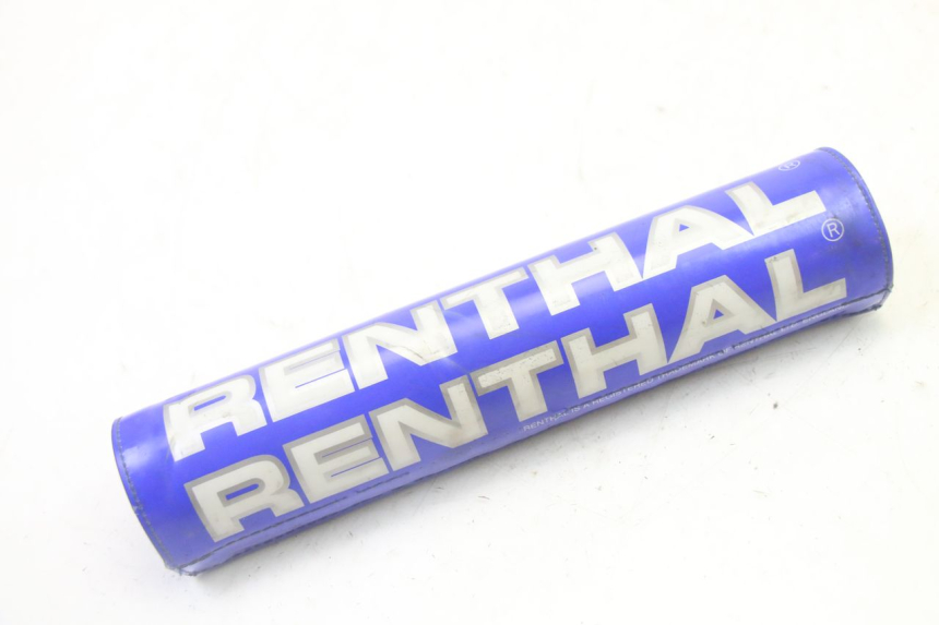 photo de BAR PAD YAMAHA YZ 125 (1998 - 2005)