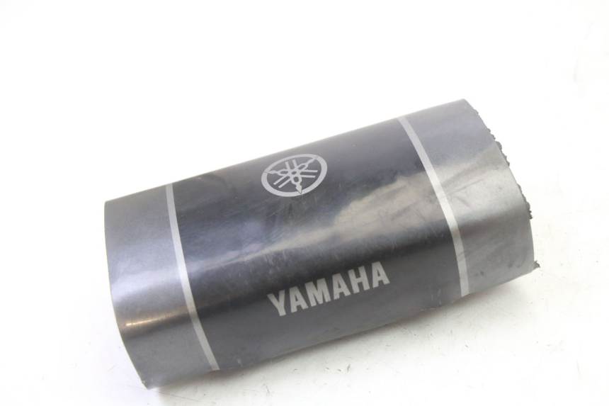photo de BAR PAD YAMAHA YZ 85 (2022 - 2025)