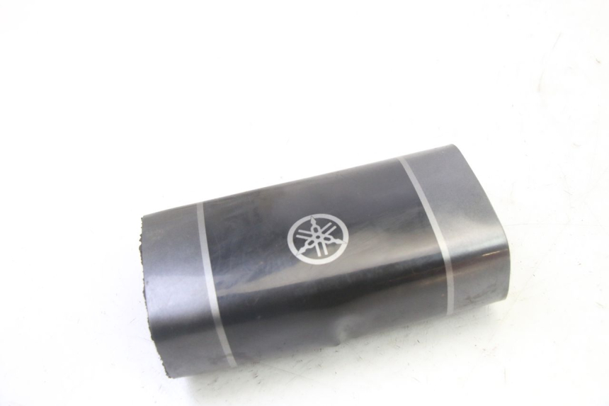 photo de BAR PAD YAMAHA YZ 85 (2022 - 2025)