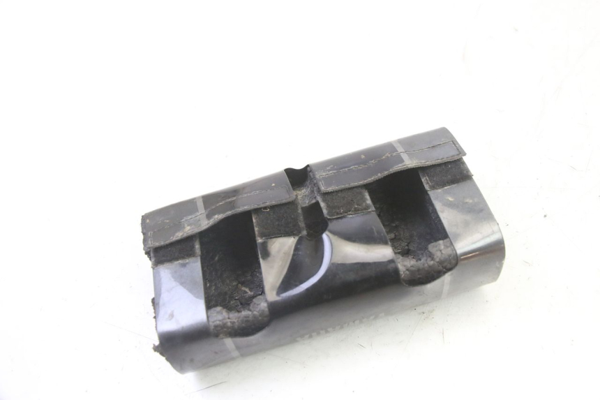 photo de BAR PAD YAMAHA YZ 85 (2022 - 2025)