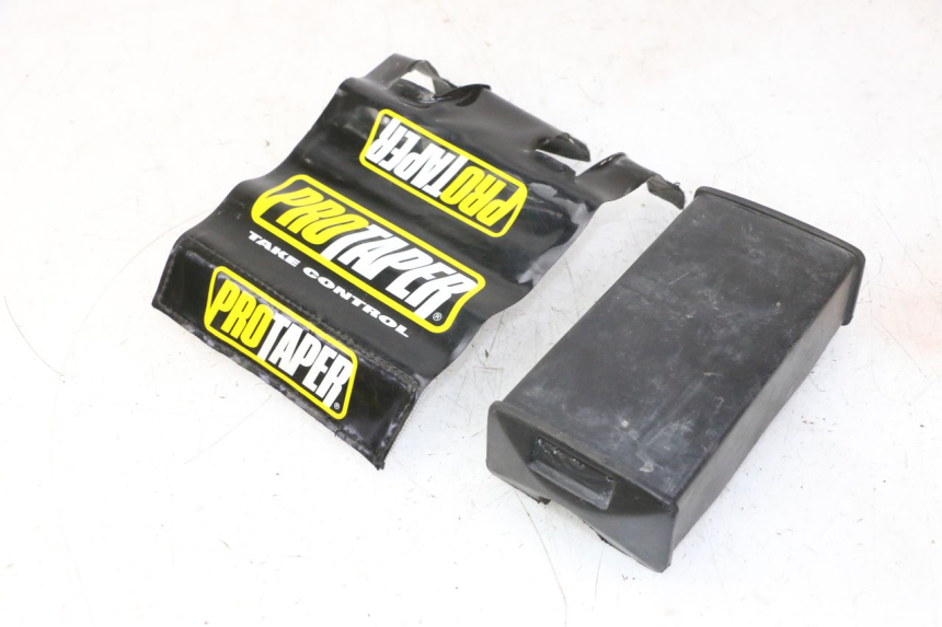 photo de BAR PAD YAMAHA YZ 85 (2002 - 2018)