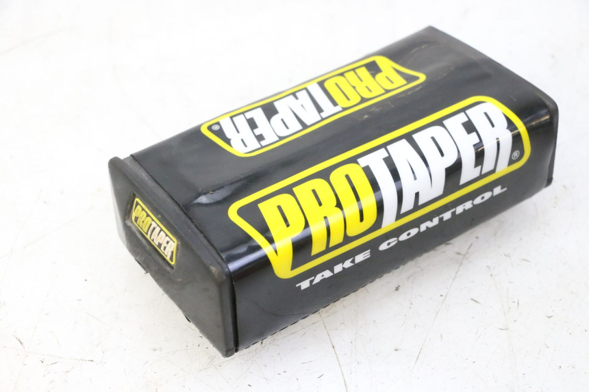 photo de BAR PAD YAMAHA YZ 85 (2002 - 2018)
