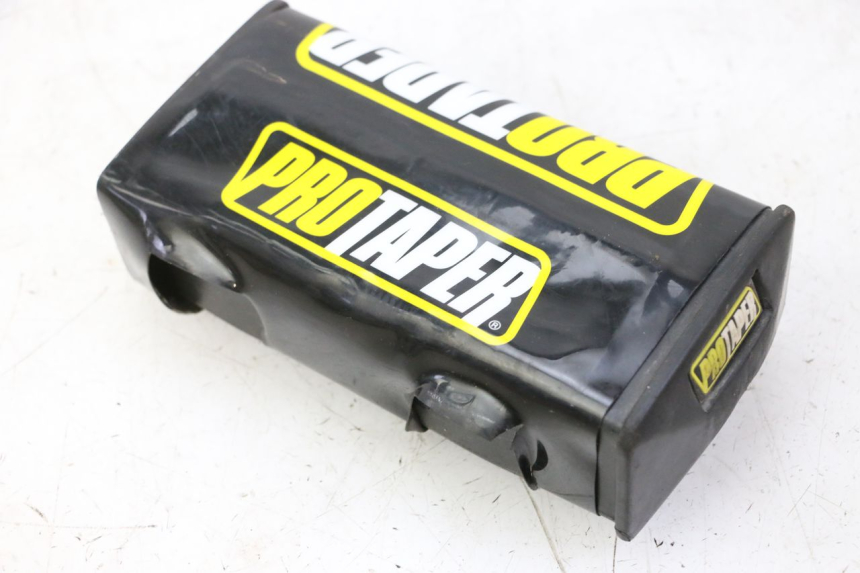photo de BAR PAD YAMAHA YZ 85 (2002 - 2018)