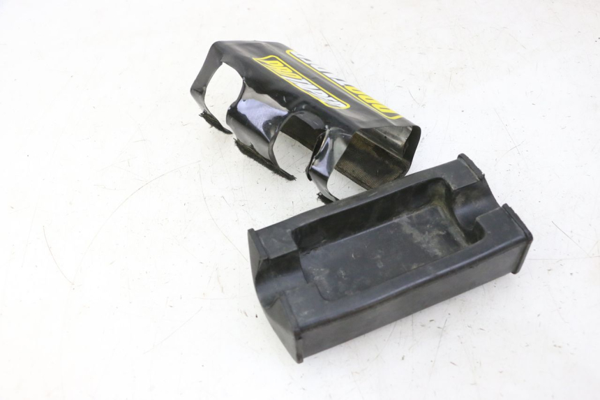 photo de BAR PAD YAMAHA YZ 85 (2002 - 2018)