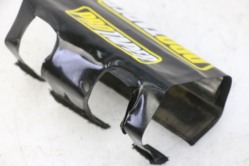 photo de BAR PAD YAMAHA YZ 85 (2002 - 2018)
