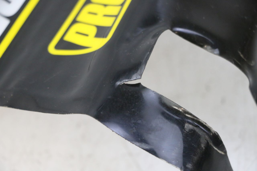 photo de BAR PAD YAMAHA YZ 85 (2002 - 2018)