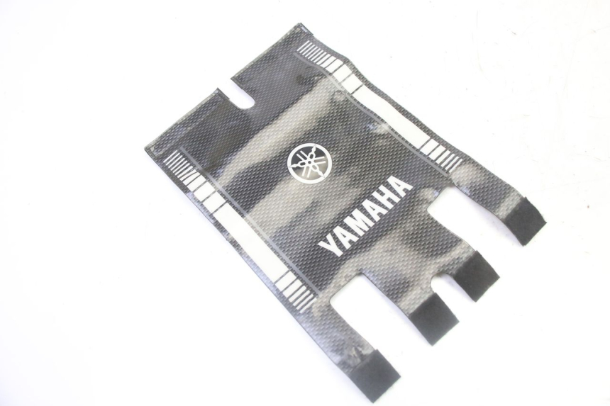photo de BAR PAD YAMAHA YZF YZ-F 450 (2014 - 2016)
