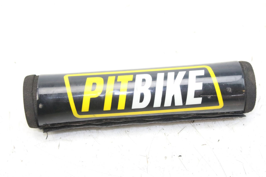 photo de HANDLEBAR FOAM PAD ZHEJIANG XMOTOS XB-81 50