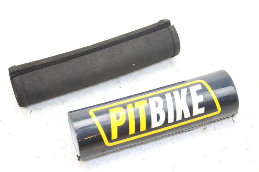 photo de HANDLEBAR FOAM PAD ZHEJIANG XMOTOS XB-81 50