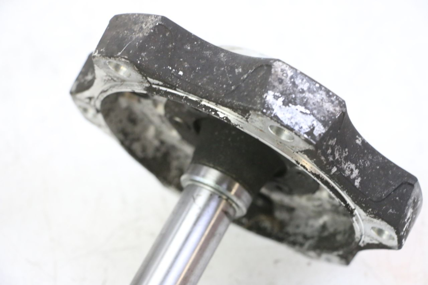 photo de REAR WHEEL HUB QUADRO 4 4D 350 (2015 - 2018)