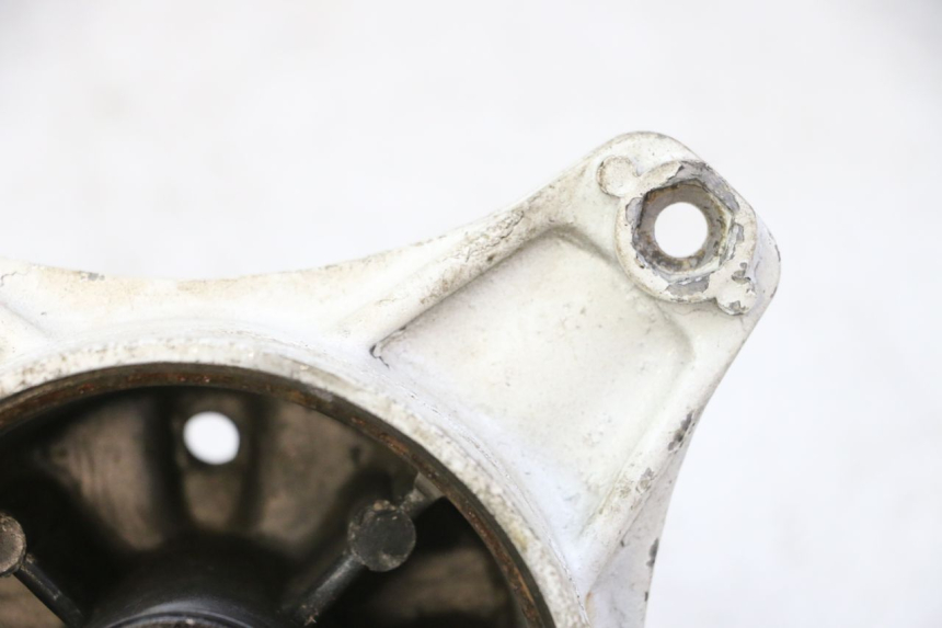photo de REAR WHEEL HUB SKYTEAM DAX REPLICA 110 (2005 - 2015)