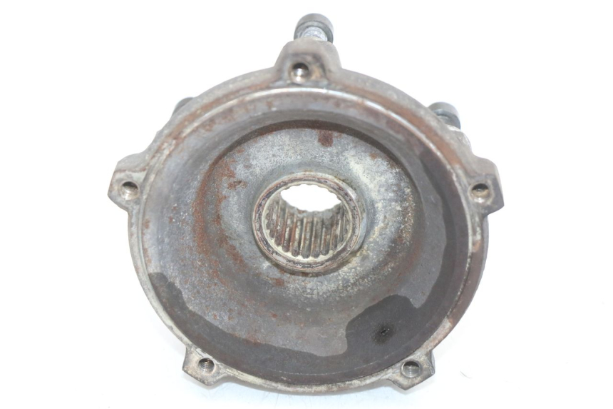 photo de REAR WHEEL HUB RENAULT KOURANOS 125 (2001 - 2004)