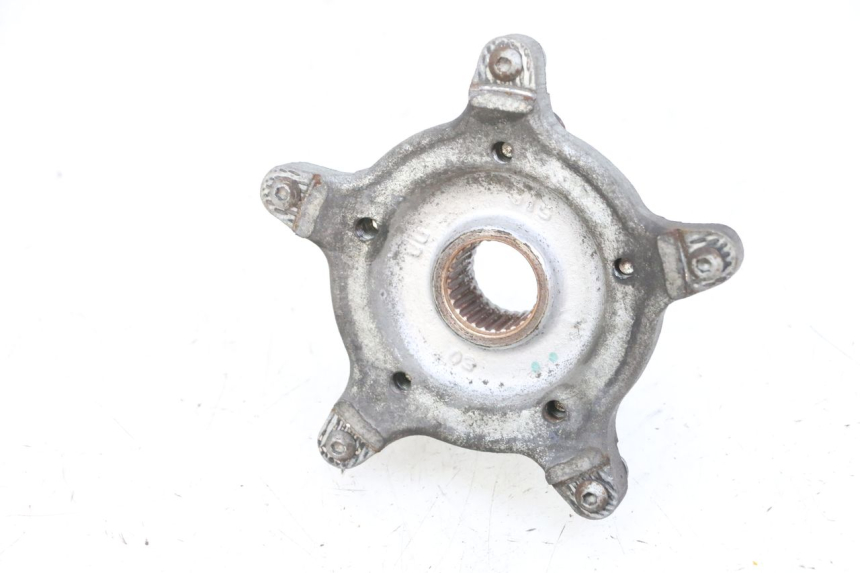 photo de REAR WHEEL HUB PIAGGIO MP3 500 (2016 - 2018) - Main view