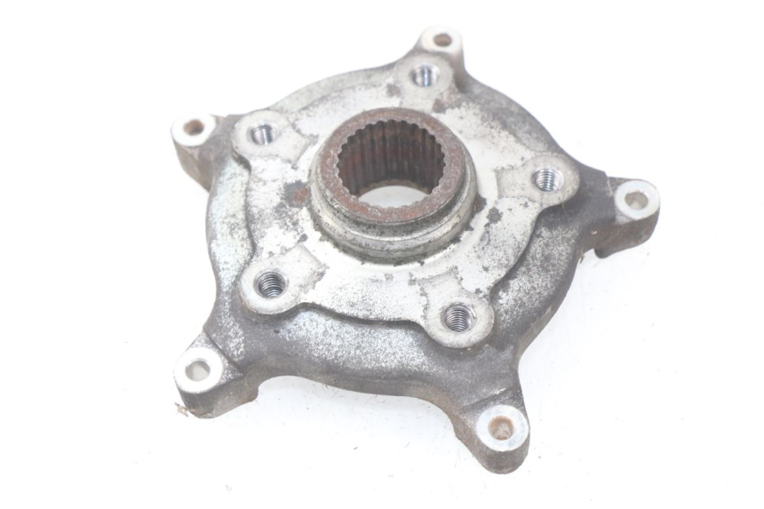 photo de REAR WHEEL HUB PIAGGIO X9 EVOLUTION 125 (2003 - 2007)