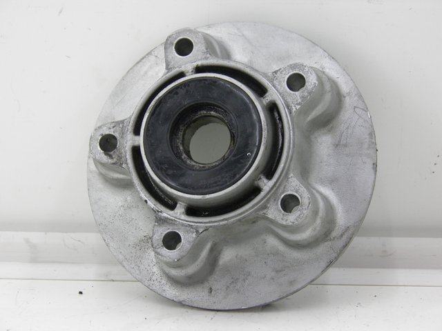 photo de REAR WHEEL HUB SUZUKI SV S 650 (2003 - 2009) - Component detail
