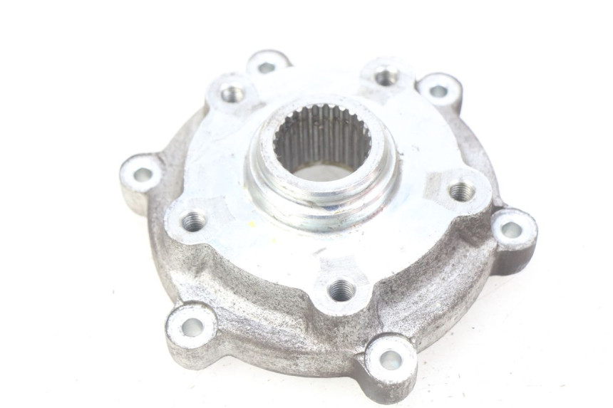 photo de REAR WHEEL HUB PIAGGIO VESPA GTS IGET ABS 125 (2017 - 2023)