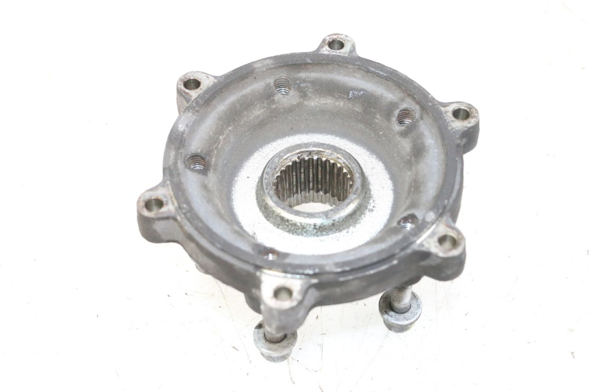 photo de REAR WHEEL HUB PIAGGIO VESPA GTS SUPER IE 125 (2009 - 2016) - Product overview