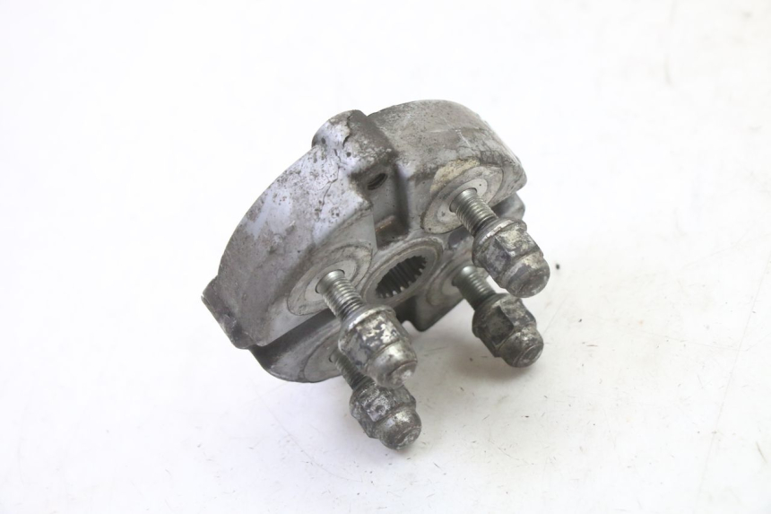 photo de REAR WHEEL HUB HONDA X8R 50 (1998 - 2003)