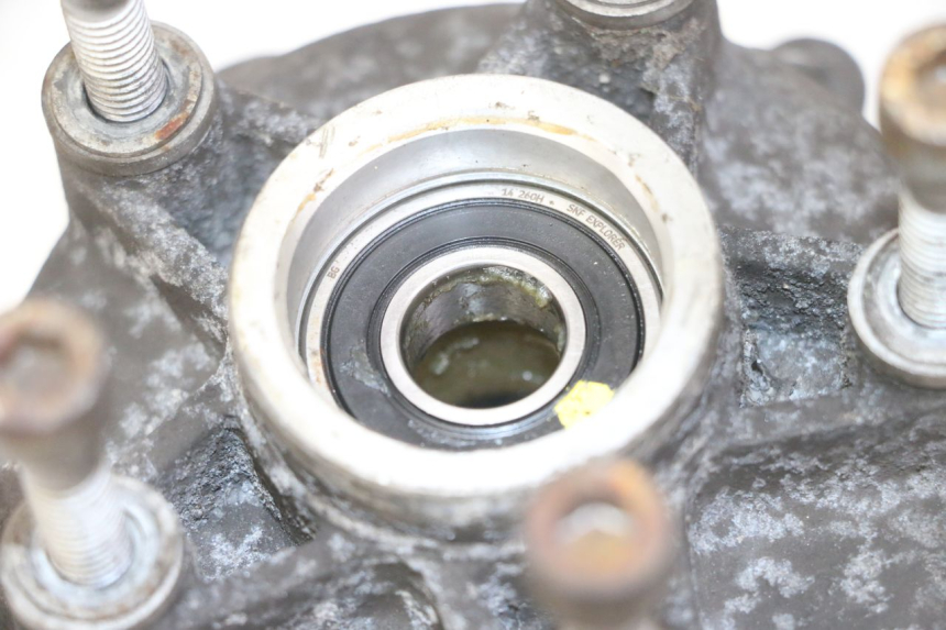 photo de FRONT WHEEL HUB PIAGGIO MP3 LT 300 (2010 - 2016)