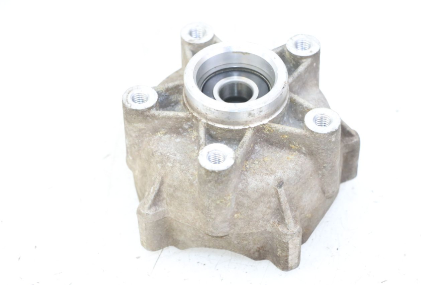 photo de FRONT WHEEL HUB PIAGGIO VESPA LX IE 125 (2010 - 2012)