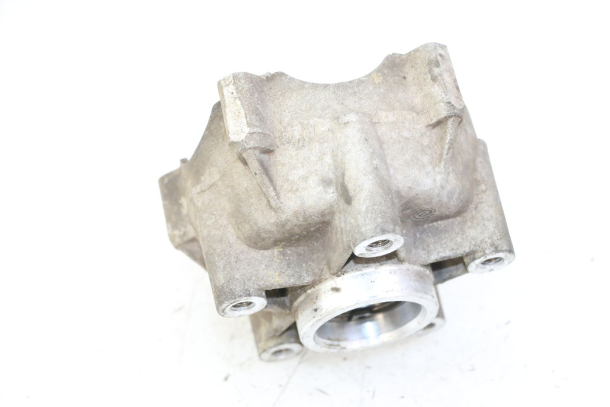 photo de FRONT WHEEL HUB PIAGGIO VESPA LX IE 125 (2010 - 2012)