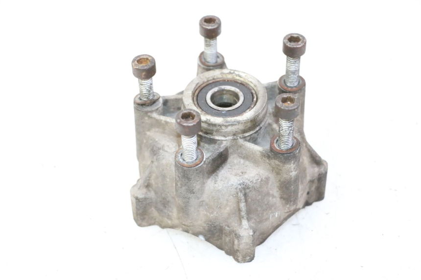 photo de FRONT WHEEL HUB PIAGGIO VESPA S 2T 50 (2007 - 2014)