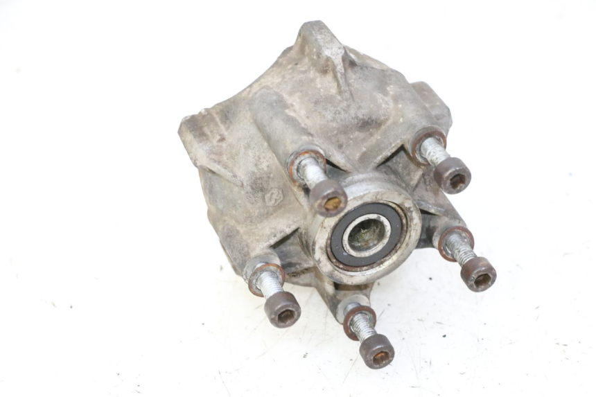 photo de FRONT WHEEL HUB PIAGGIO VESPA S 2T 50 (2007 - 2014)