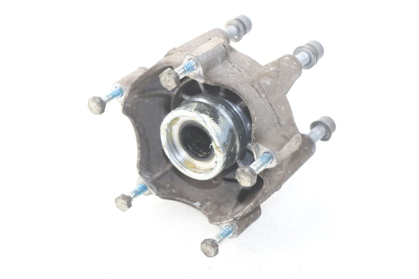 photo de FRONT WHEEL HUB PIAGGIO VESPA SPRINT 2T 50 (2014 - 2018)