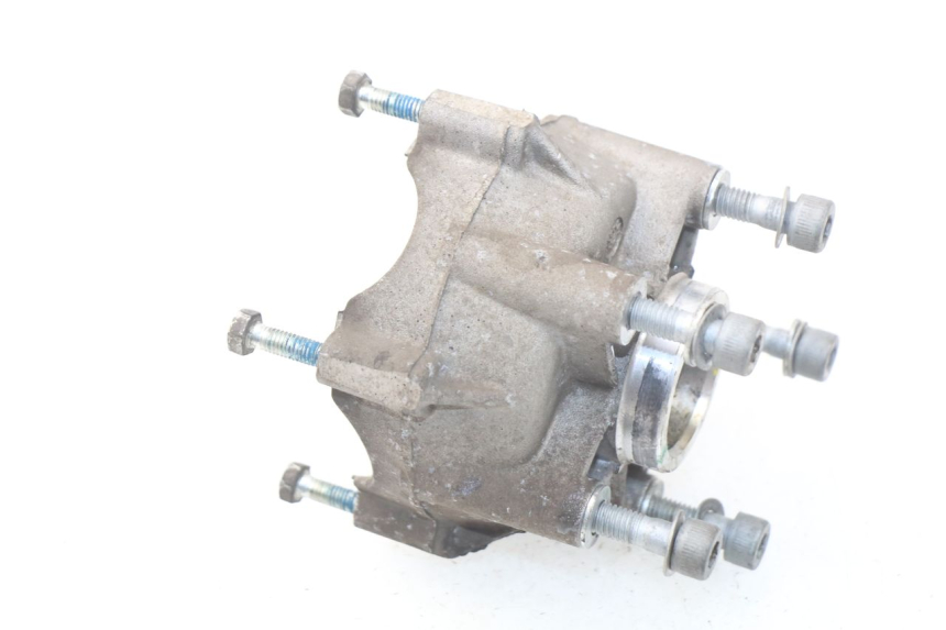 photo de FRONT WHEEL HUB PIAGGIO VESPA SPRINT 2T 50 (2014 - 2018)