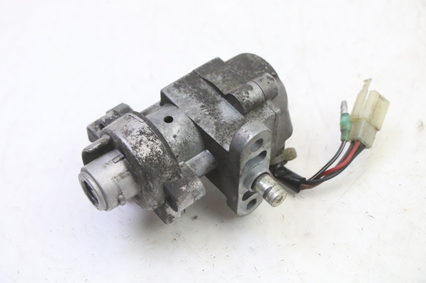 photo de IGNITION SWITCH YAMAHA BW'S 100 (1999 - 2002)