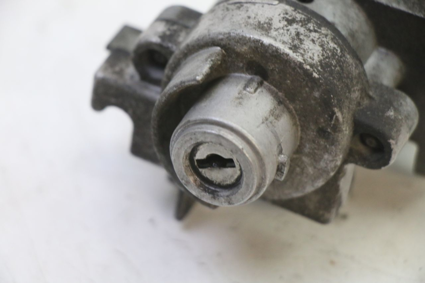 photo de IGNITION SWITCH YAMAHA BW'S 100 (1999 - 2002)