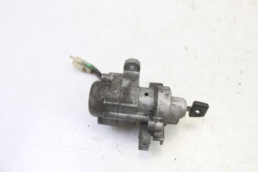photo de IGNITION SWITCH YAMAHA BW'S 100 (1999 - 2002)