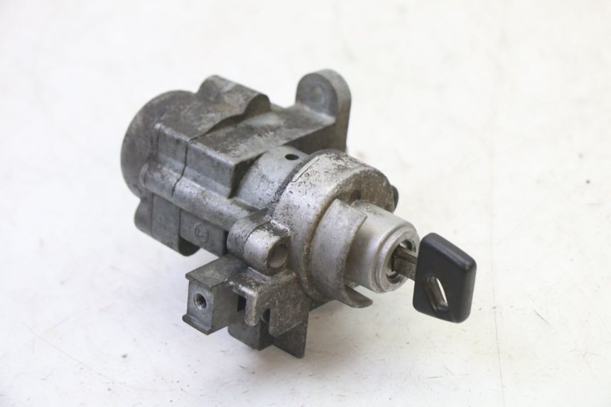 photo de IGNITION SWITCH YAMAHA BW'S 100 (1999 - 2002)