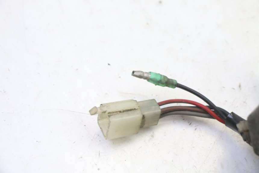 photo de IGNITION SWITCH YAMAHA BW'S 100 (1999 - 2002)