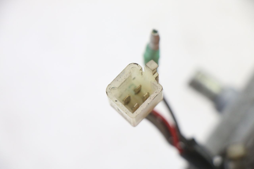 photo de IGNITION SWITCH YAMAHA BW'S 100 (1999 - 2002)