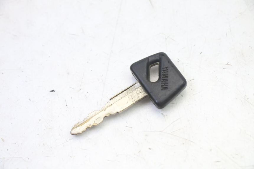 photo de IGNITION SWITCH YAMAHA BW'S 100 (1999 - 2002)