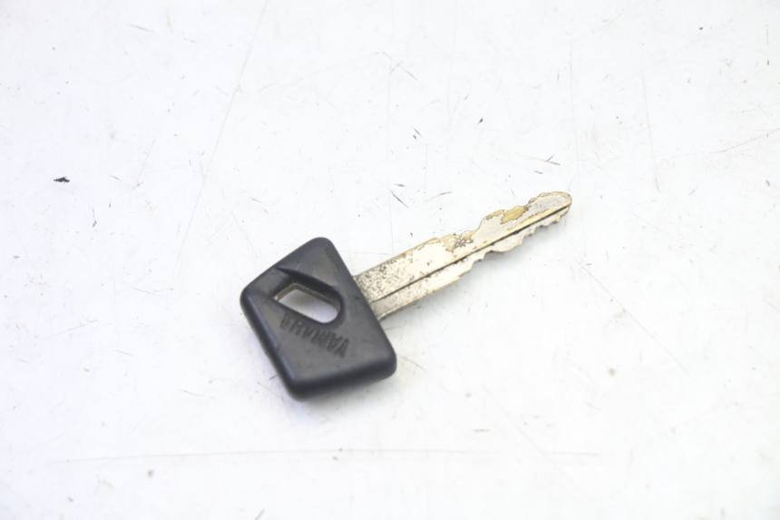 photo de IGNITION SWITCH YAMAHA BW'S 100 (1999 - 2002)