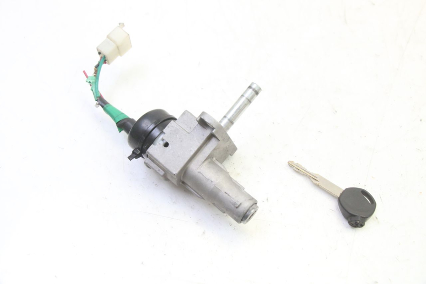 photo de IGNITION SWITCH ORCAL CAVARO 4T 50 (2019 - 2023)