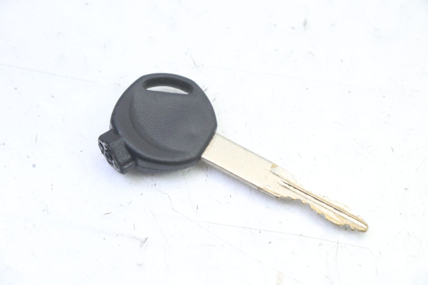 photo de IGNITION SWITCH ORCAL CAVARO 4T 50 (2019 - 2023)