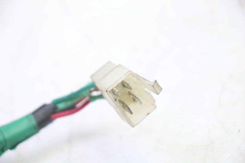 photo de IGNITION SWITCH ORCAL CAVARO 4T 50 (2019 - 2023)