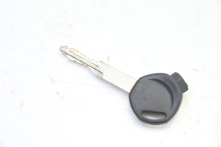 photo de IGNITION SWITCH ORCAL CAVARO 4T 50 (2019 - 2023)