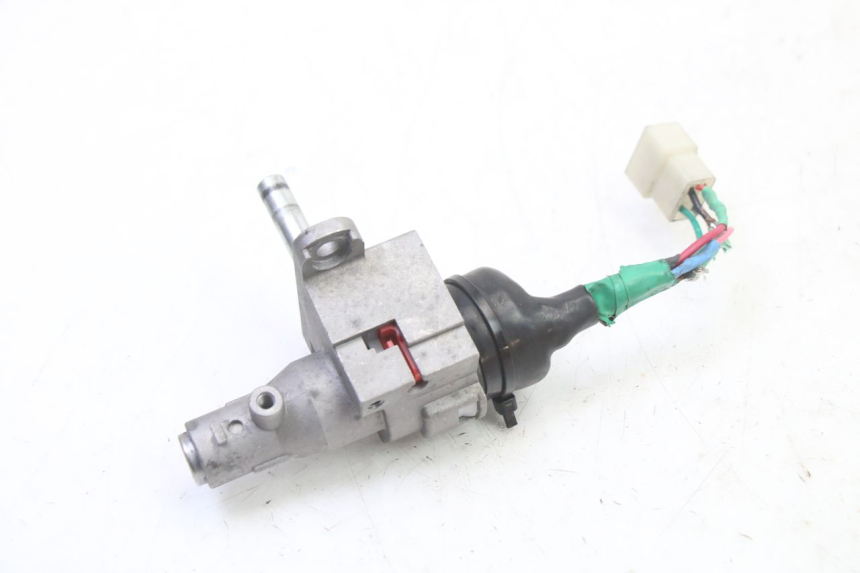 photo de IGNITION SWITCH ORCAL CAVARO 4T 50 (2019 - 2023)