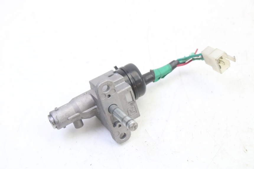 photo de IGNITION SWITCH ORCAL CAVARO 4T 50 (2019 - 2023)