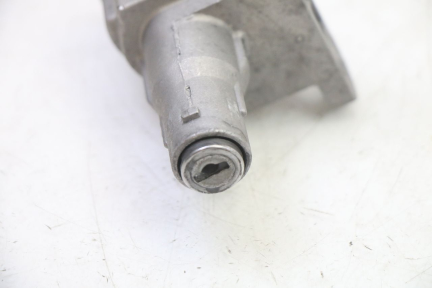 photo de IGNITION SWITCH ORCAL CAVARO 4T 50 (2019 - 2023)