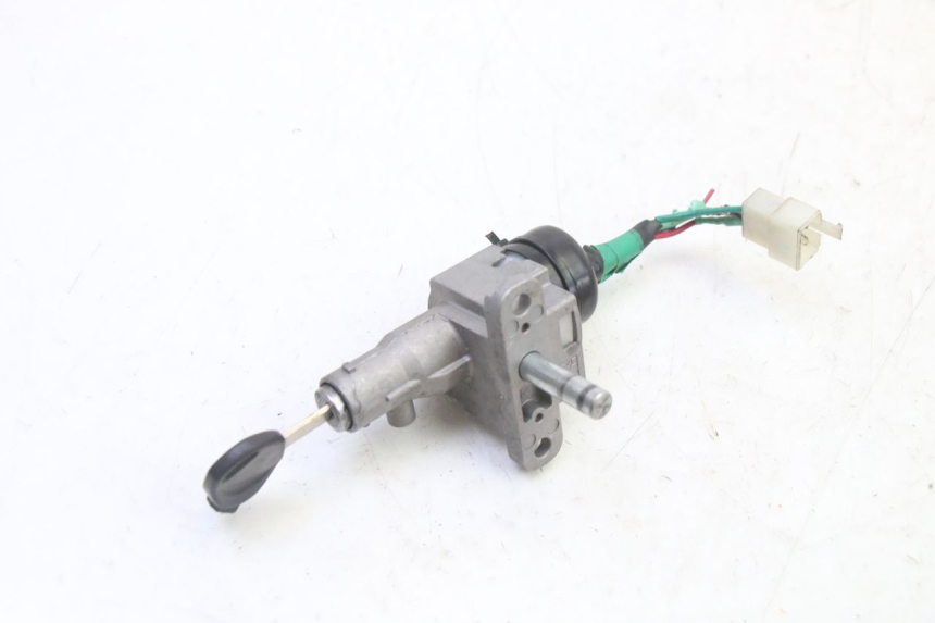 photo de IGNITION SWITCH ORCAL CAVARO 4T 50 (2019 - 2023)