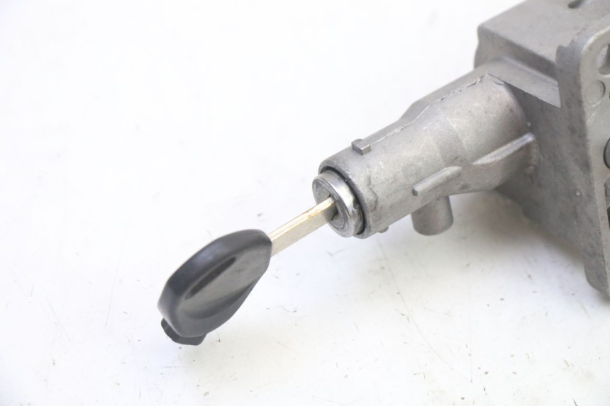 photo de IGNITION SWITCH ORCAL CAVARO 4T 50 (2019 - 2023)