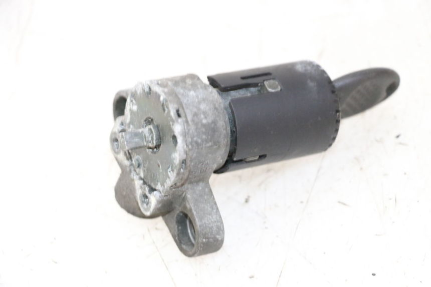 photo de IGNITION SWITCH APRILIA ETX 125 (1998 - 2002)