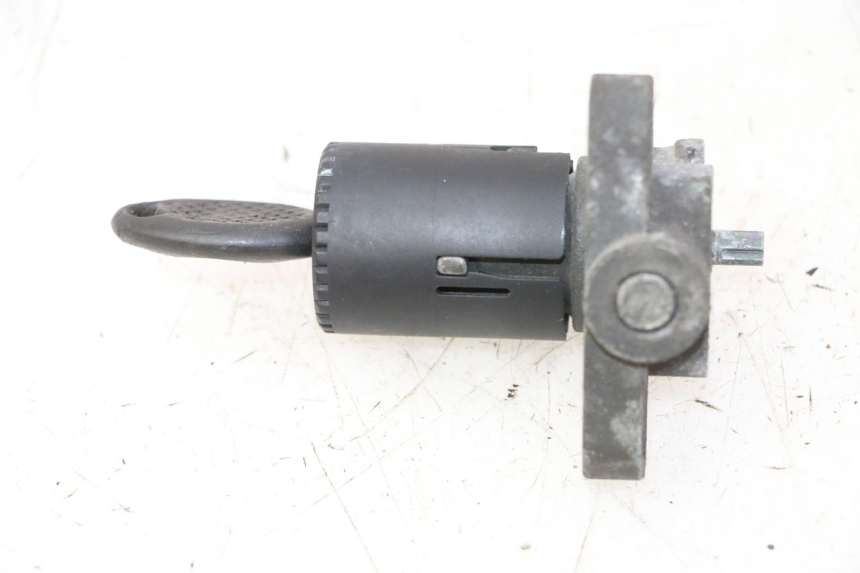 photo de IGNITION SWITCH APRILIA ETX 125 (1998 - 2002)